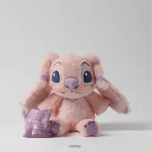 Disney Angel – Scentsy Baby Buddy