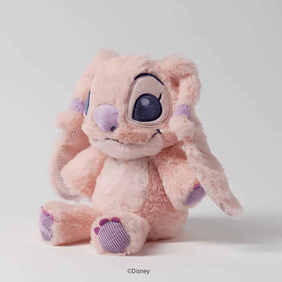 Disney Angel – Scentsy Baby Buddy - Image 3