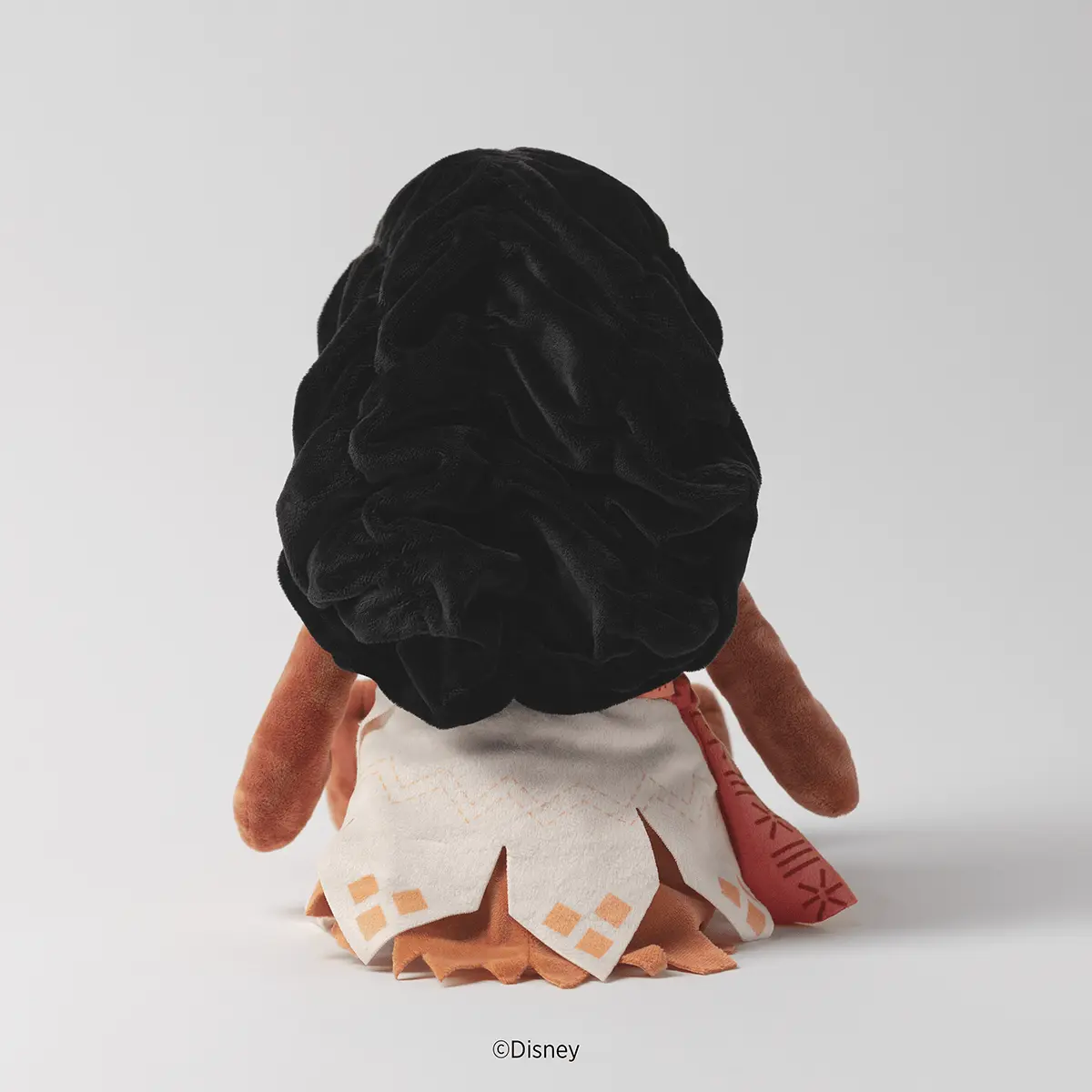 Disney Moana – Scentsy Buddy - Image 4