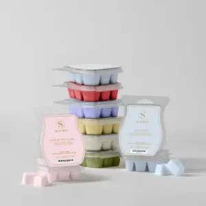 July Bring Back My Bar Bundle
