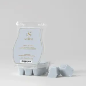 Now & Zen Scentsy Bar