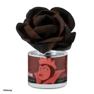 Disney Evil Queen: Just One Bite – Wilted Rose Fragrance Flower