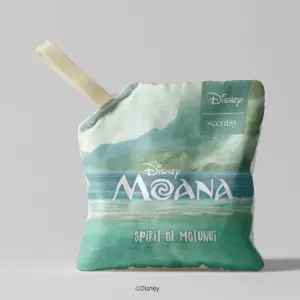 Disney Moana: Spirit of Motunui – Scentsy Scent Pak