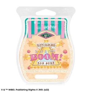 Exploding Bon Bons™ - Scentsy Bar