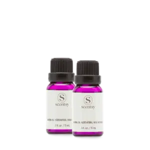 Mystery Natural Oil 2-pack