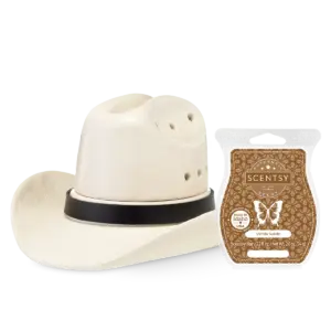 Country Summer Bundle