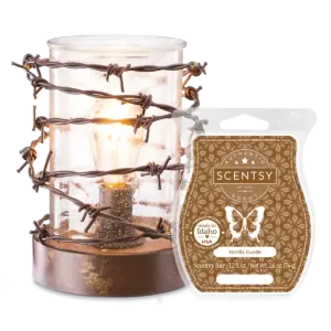 Western Days Bundle