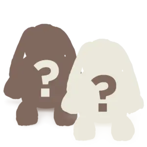 Mystery Scentsy Buddy 2-pack