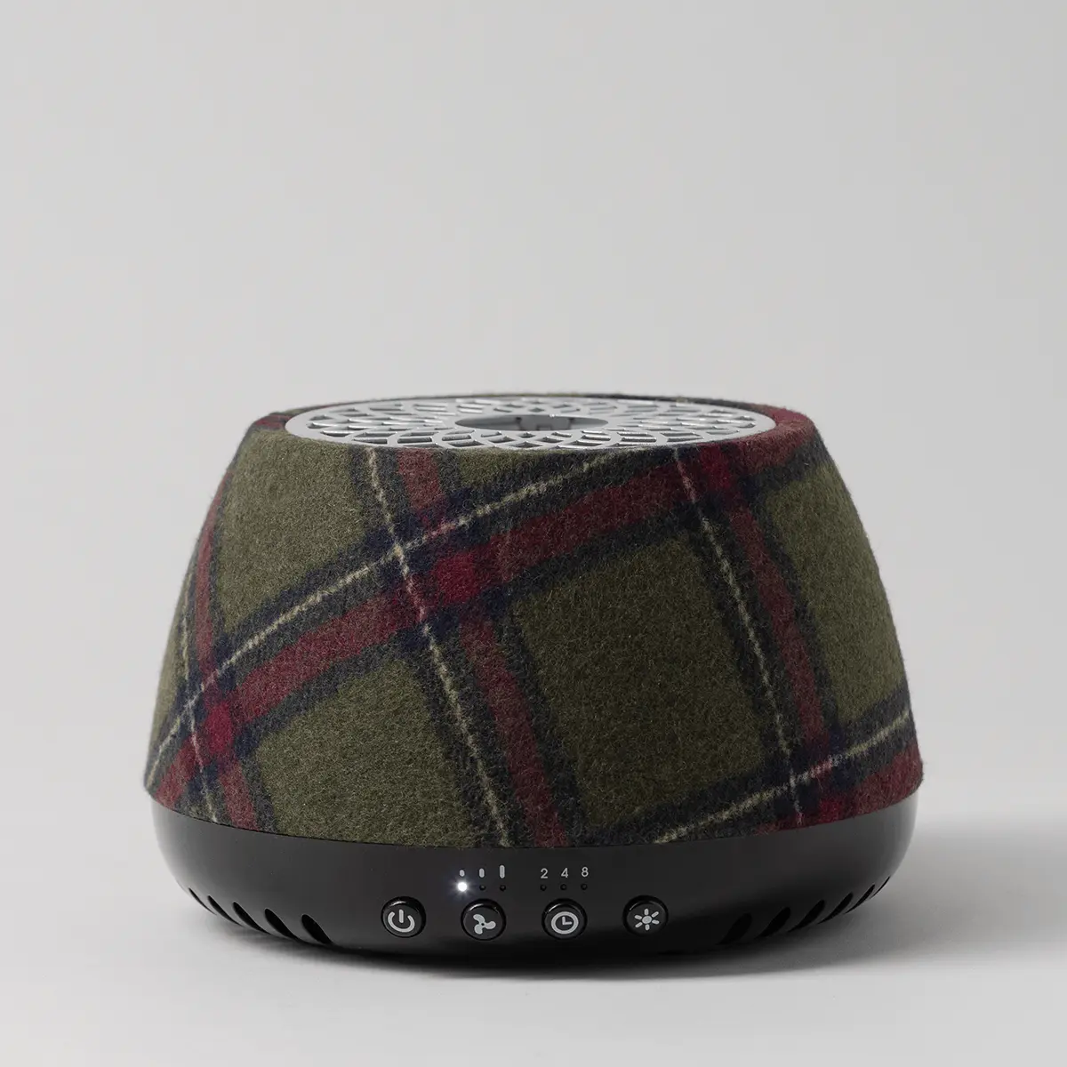 Scentsy Air Quad Plaid - Image 2