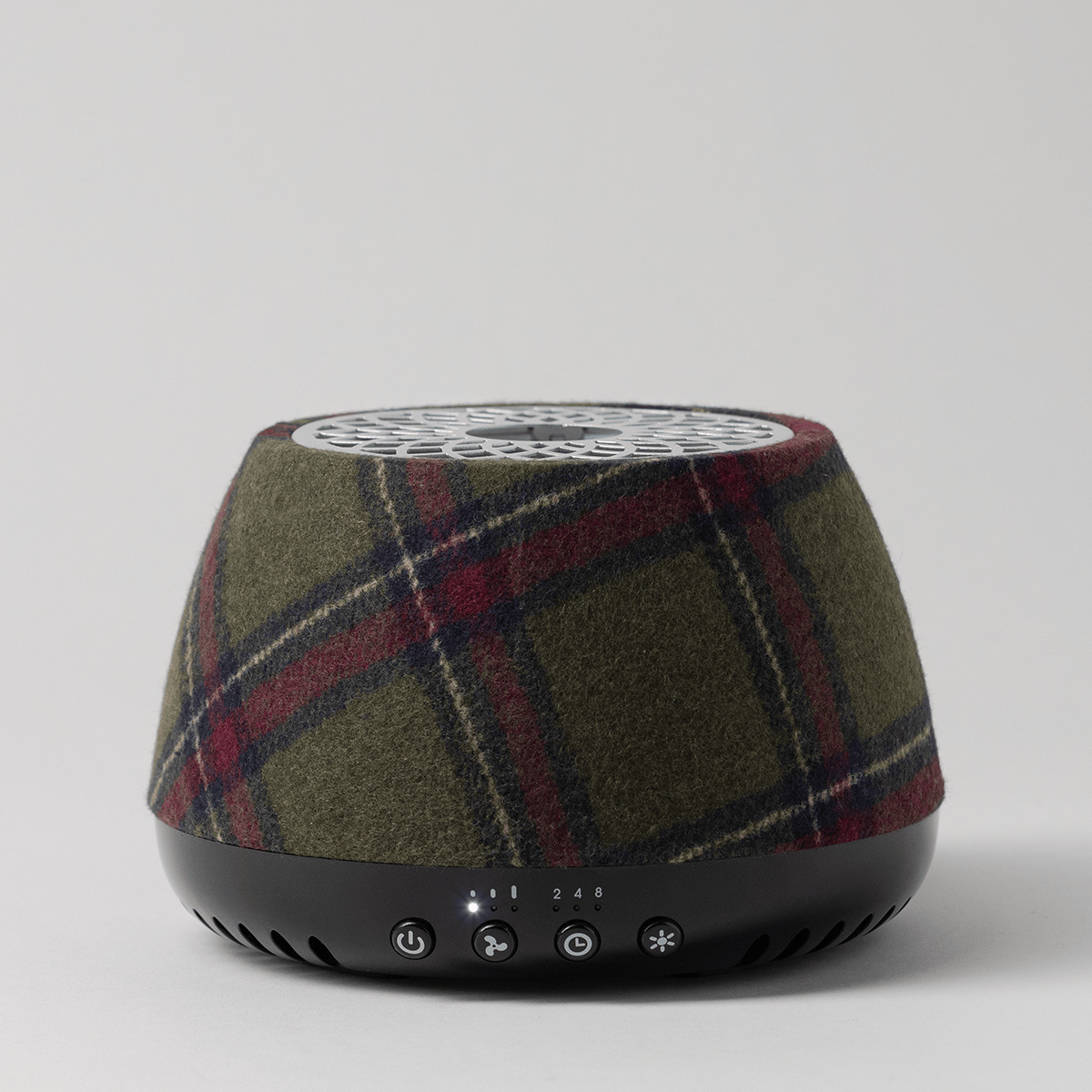 Scentsy Air Quad Plaid - Image 7