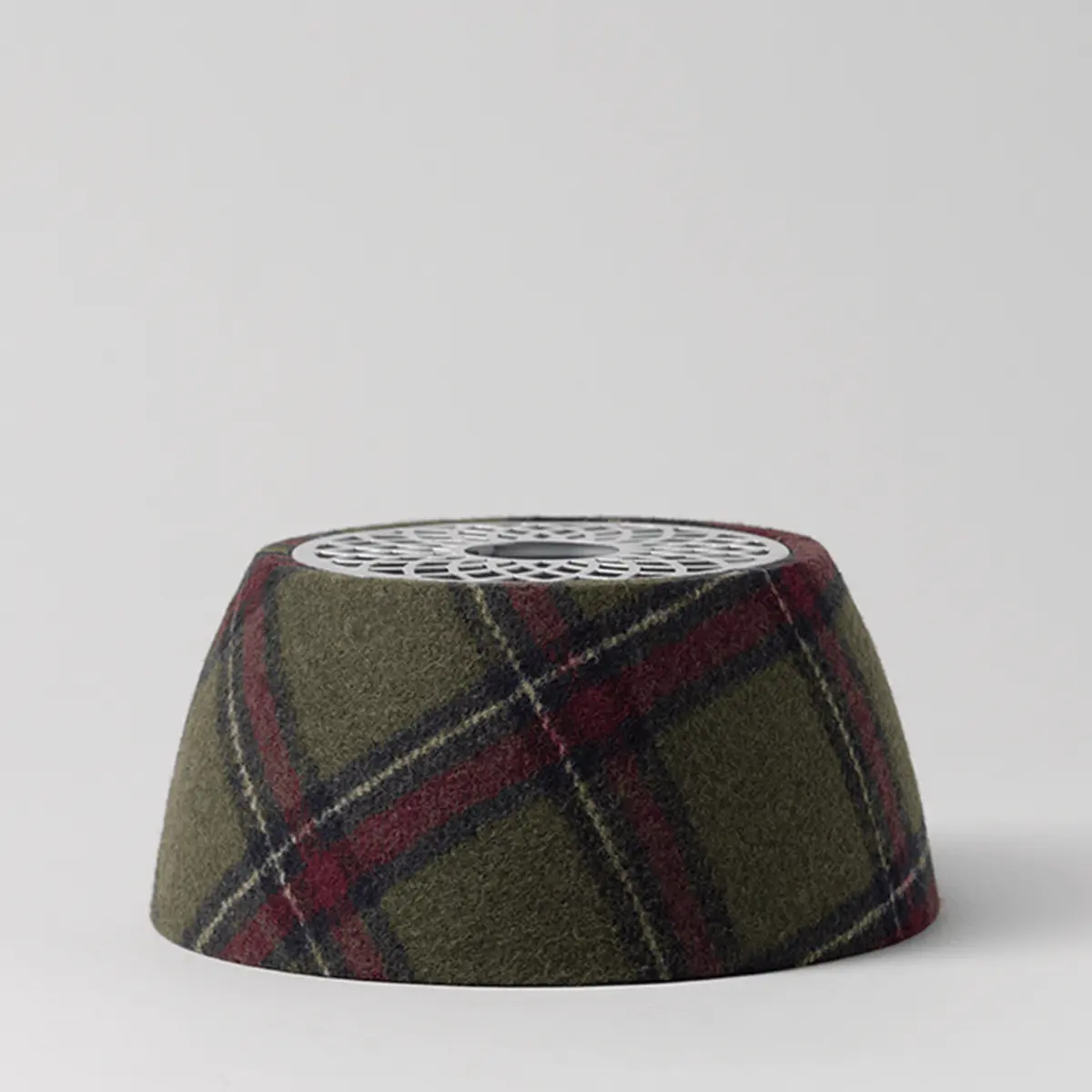 Scentsy Air Quad Plaid - Image 6