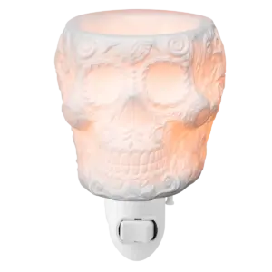 Calaverita Mini Warmer