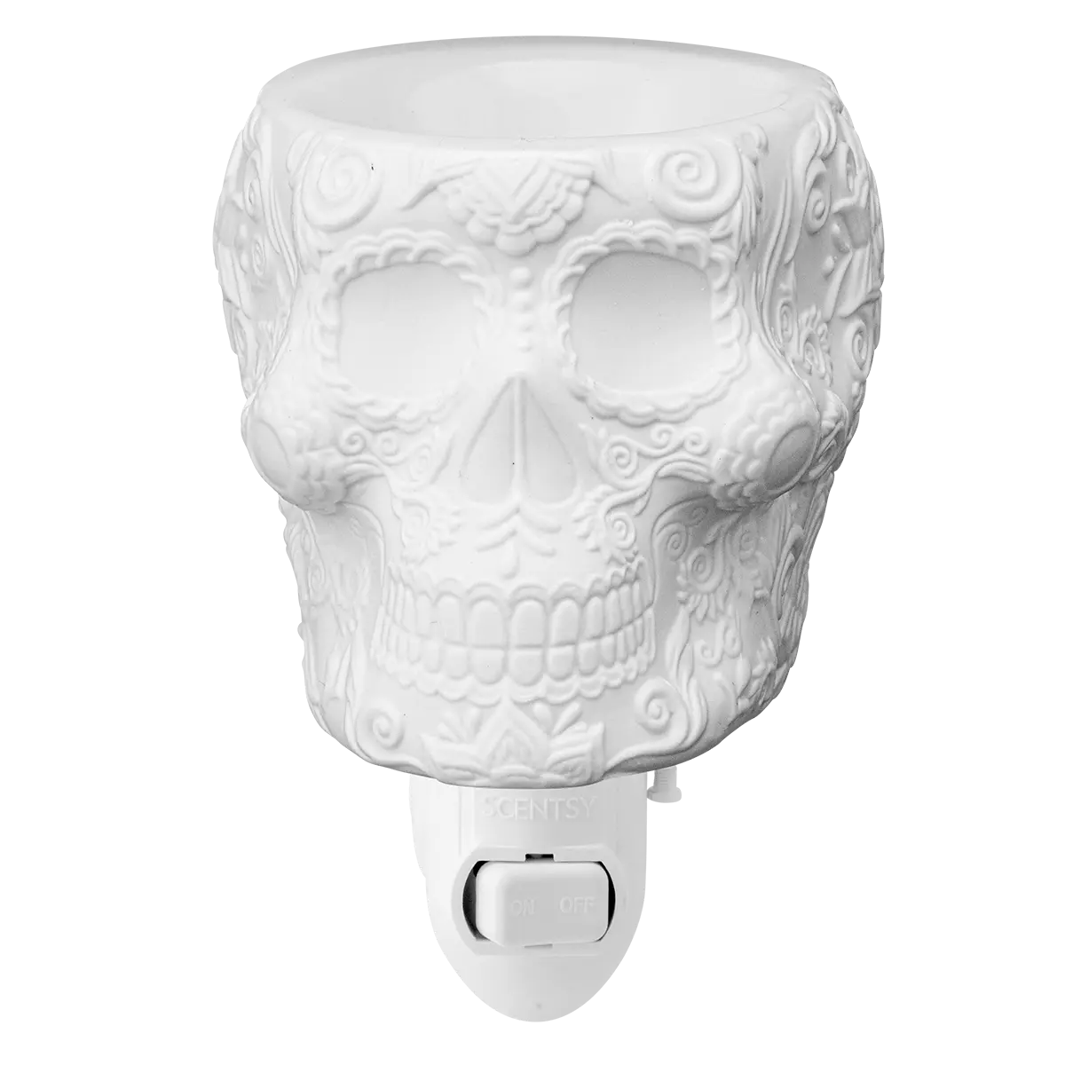Calaverita Mini Warmer - Image 2