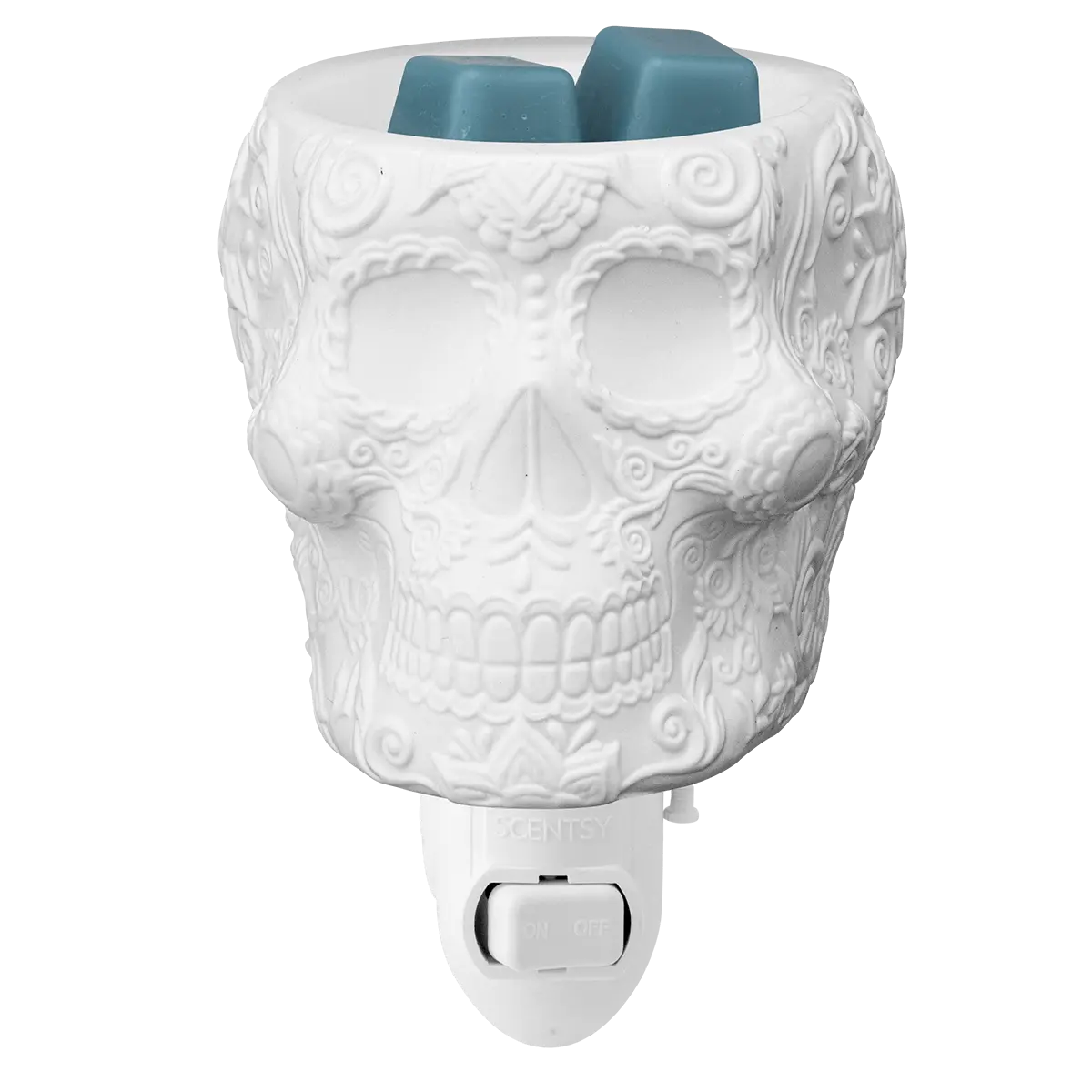 Calaverita Mini Warmer - Image 4