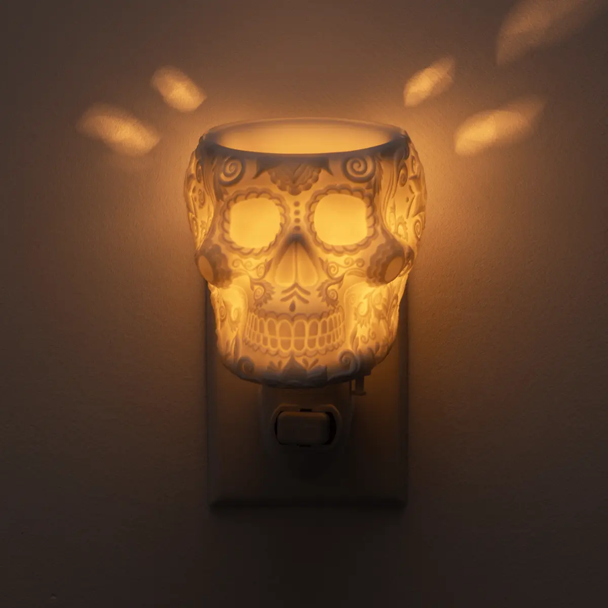 Calaverita Mini Warmer - Image 5