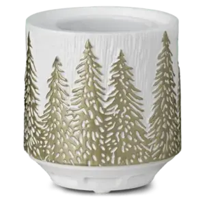 Scentsy Air – Golden Crest