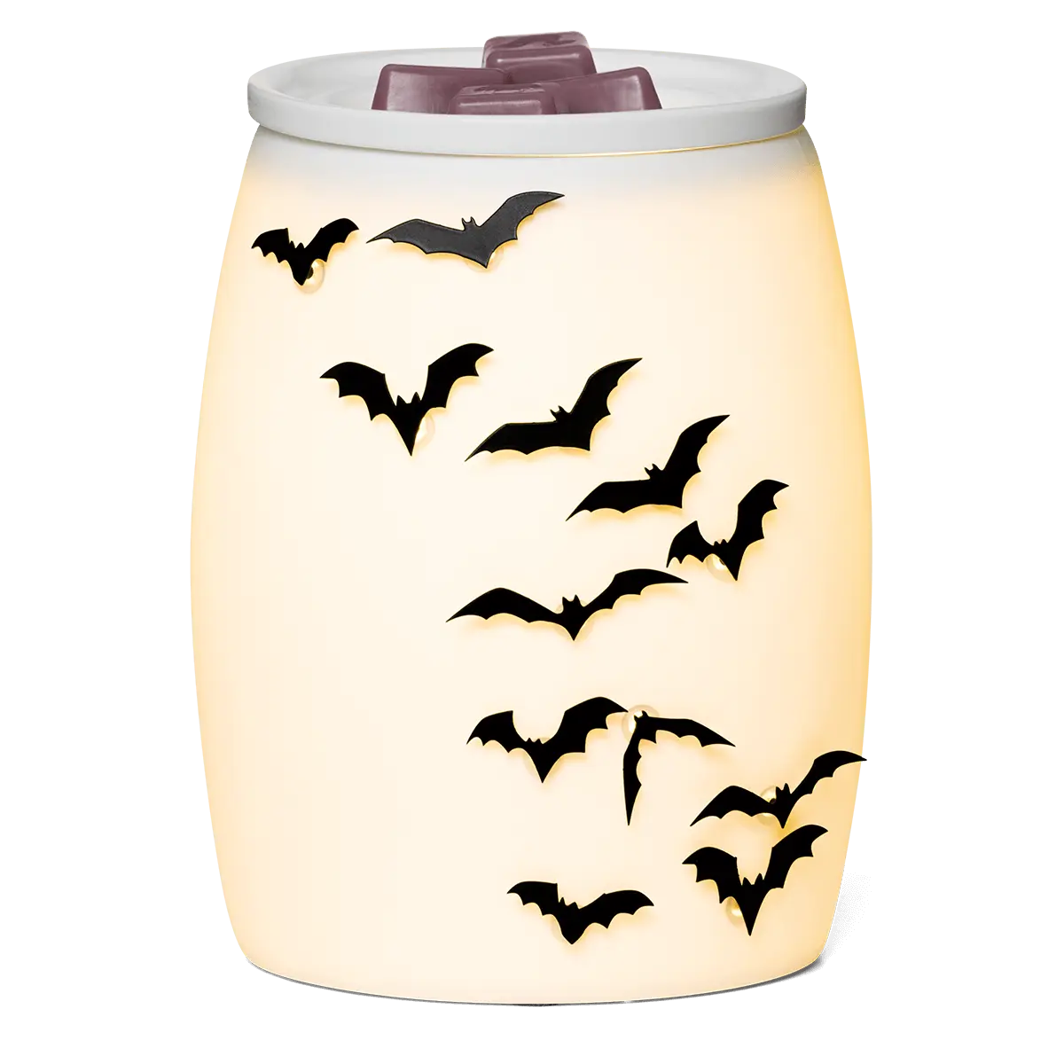 Let’s Get Batty Warmer - Image 3