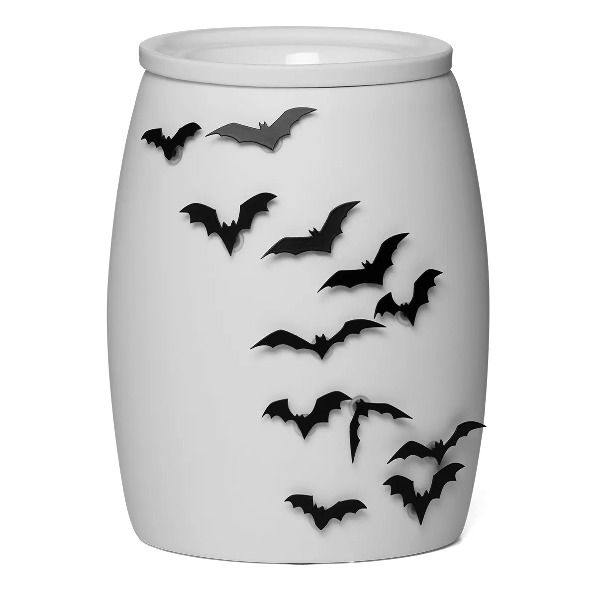 Let’s Get Batty Warmer - Image 2