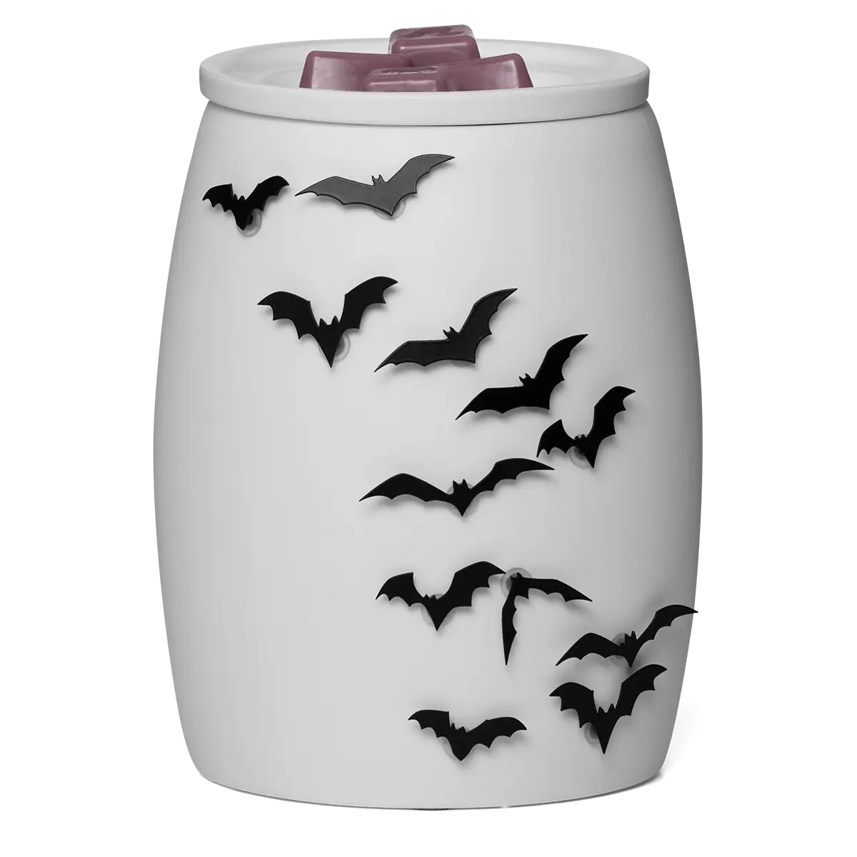 Let’s Get Batty Warmer - Image 4