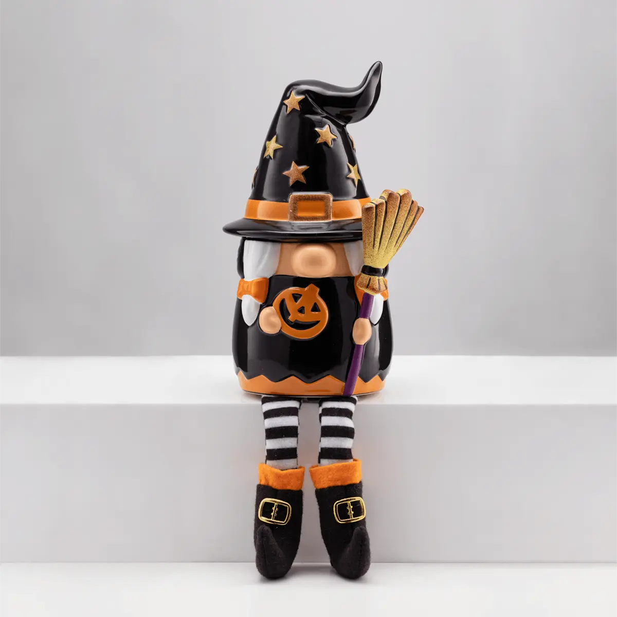 Wicked Cute Warmer - Image 3