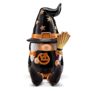 Wicked Cute Warmer