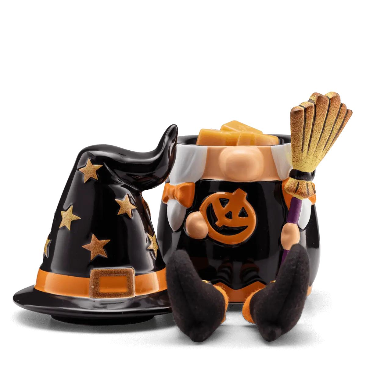 Wicked Cute Warmer - Image 2