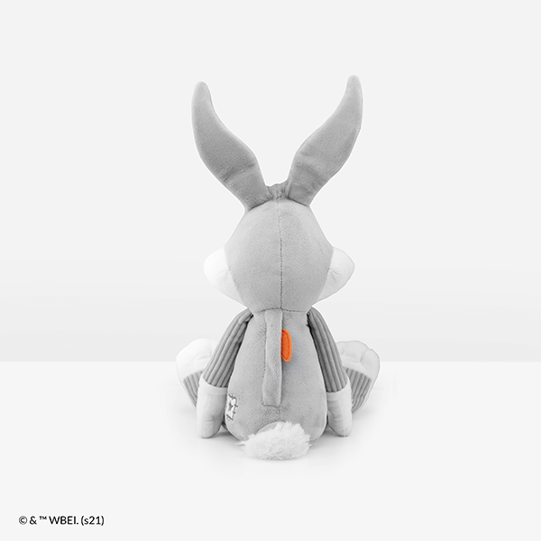 Bugs Bunny™ – Scentsy Buddy - Image 4