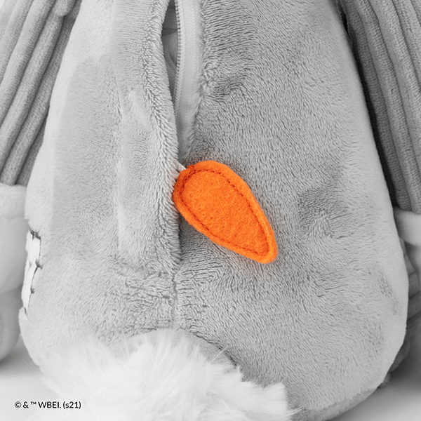 Bugs Bunny™ – Scentsy Buddy - Image 7