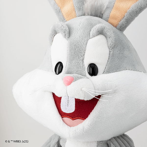 Bugs Bunny™ – Scentsy Buddy - Image 6