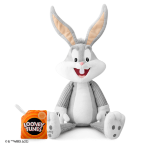 Bugs Bunny™ – Scentsy Buddy