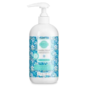 Arctic Kiss Laundry Liquid
