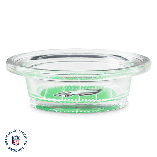 NFL Collection: Philadelphia Eagles – Scentsy Warmer - Image 7