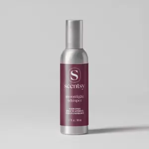 Moonlight Whisper Room Spray