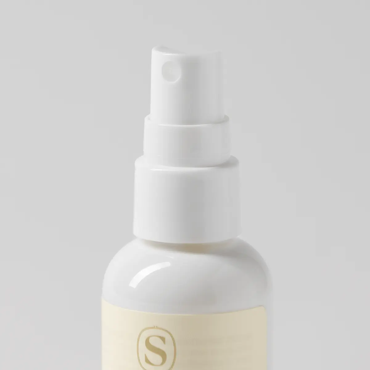 Silver-N-Gold Travel Spray - Image 3