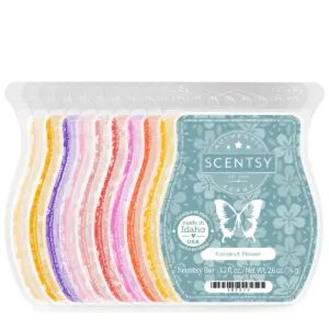 Endless Summer 10-Bar Bundle
