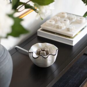 Lustra Warmer