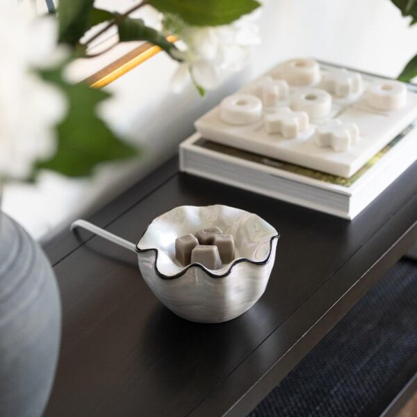 Lustra Warmer