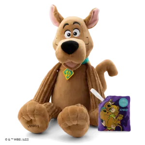 Scooby-Doo™ – Scentsy Buddy
