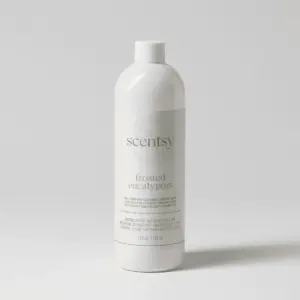 Frosted Eucalyptus All-Purpose Cleaner Concentrate