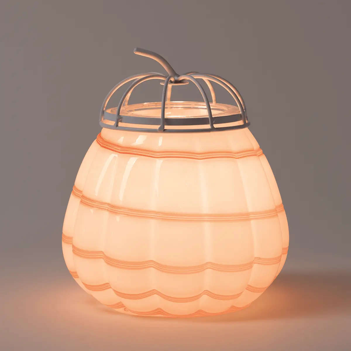 Cider Swirl Warmer - Image 3