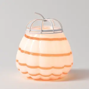 Cider Swirl Warmer