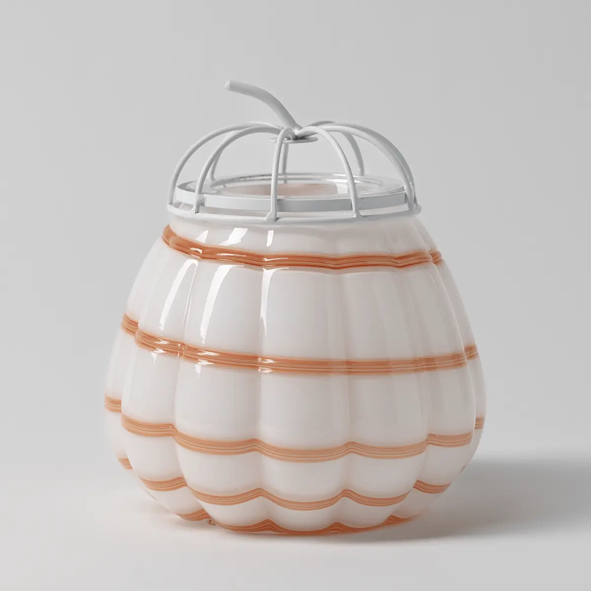 Cider Swirl Warmer - Image 2