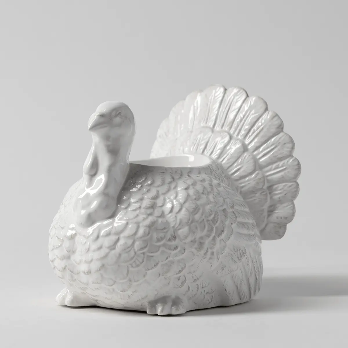 Feathered Friend Warmer - Image 3