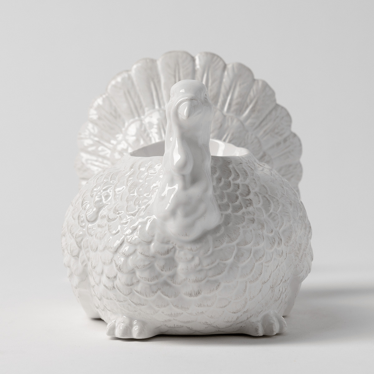 Feathered Friend Warmer - Image 4