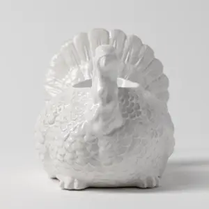Feathered Friend Warmer