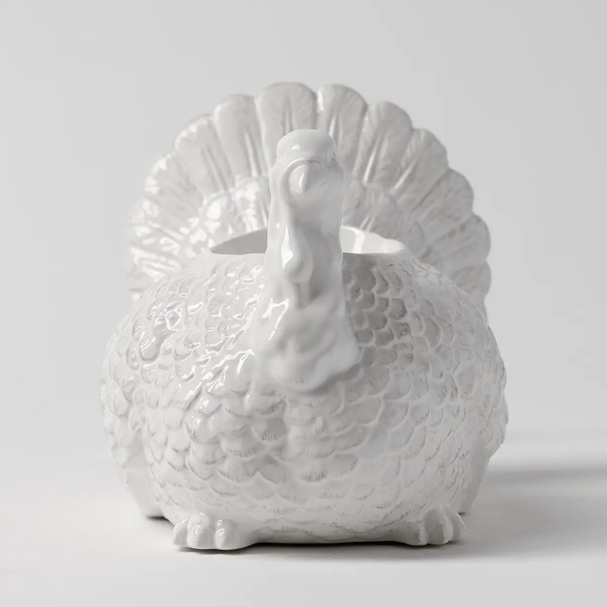 Feathered Friend Warmer