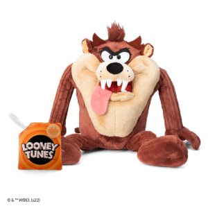 Taz™ – Scentsy Buddy