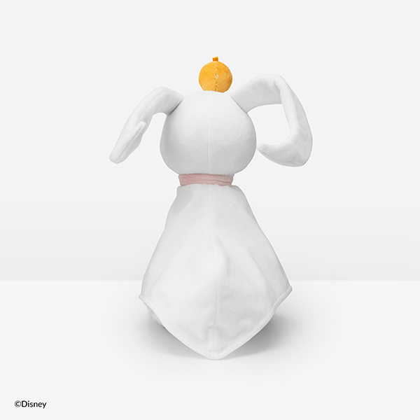 Zero - Scentsy Buddy - Image 3