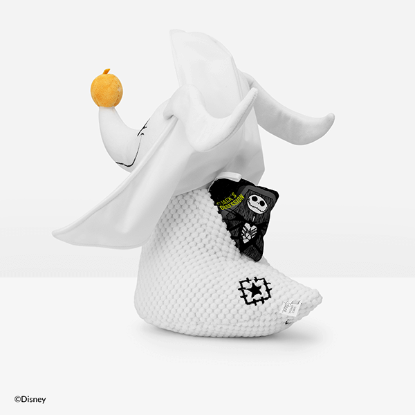 Zero - Scentsy Buddy - Image 4