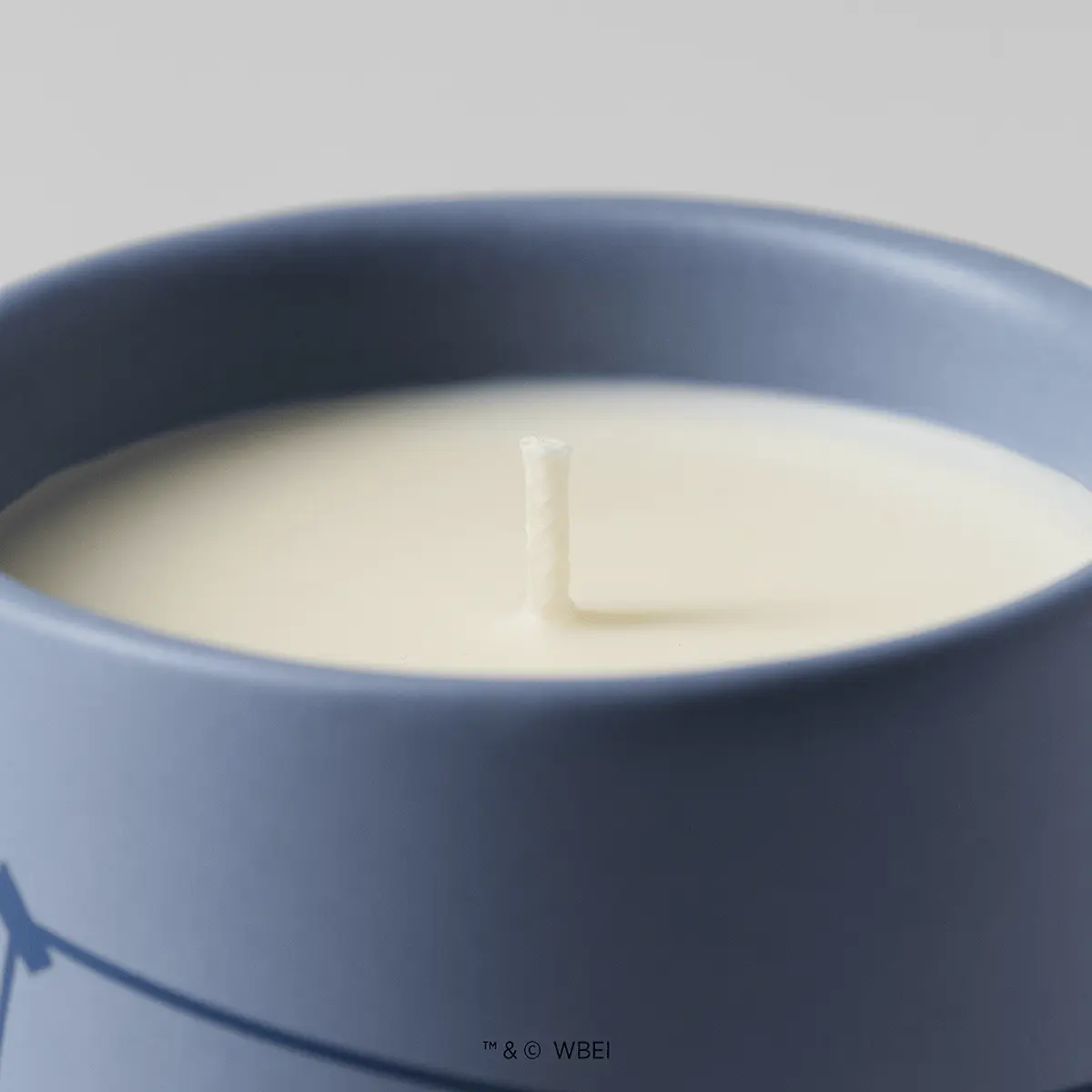 Smells Like Potential – Scented Candle - Image 3